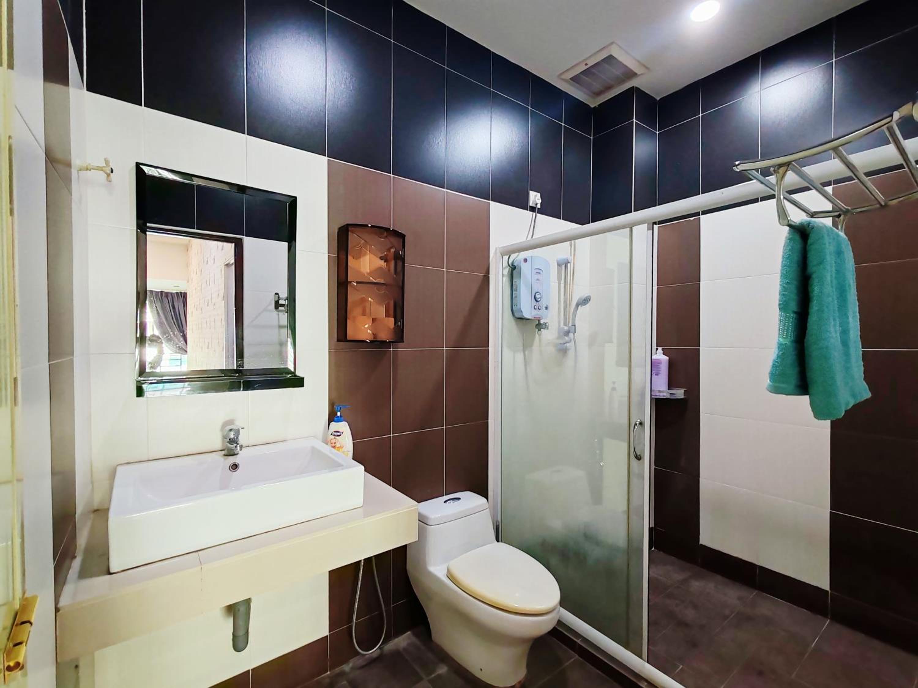 Photo 31