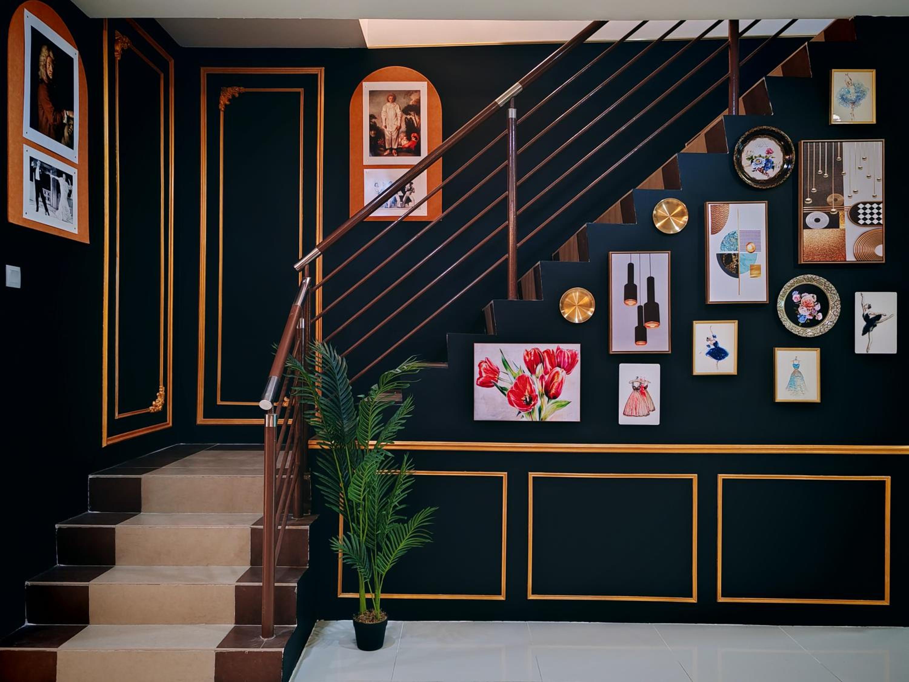 C Boutique Home photo 1