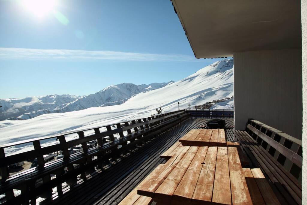 Refugio en El Colorado 6pax