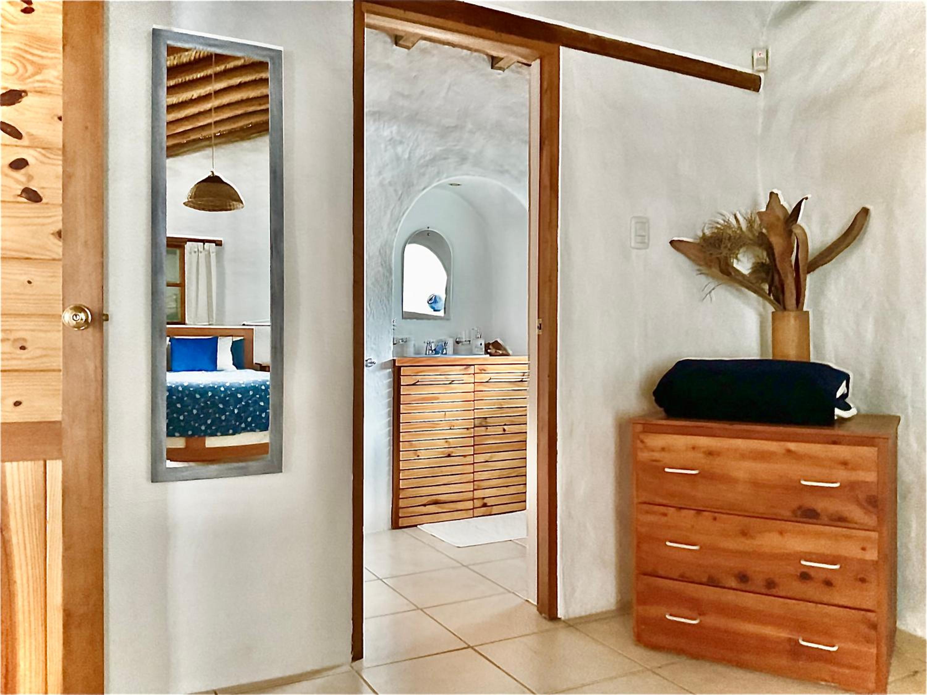 Wantara Suites