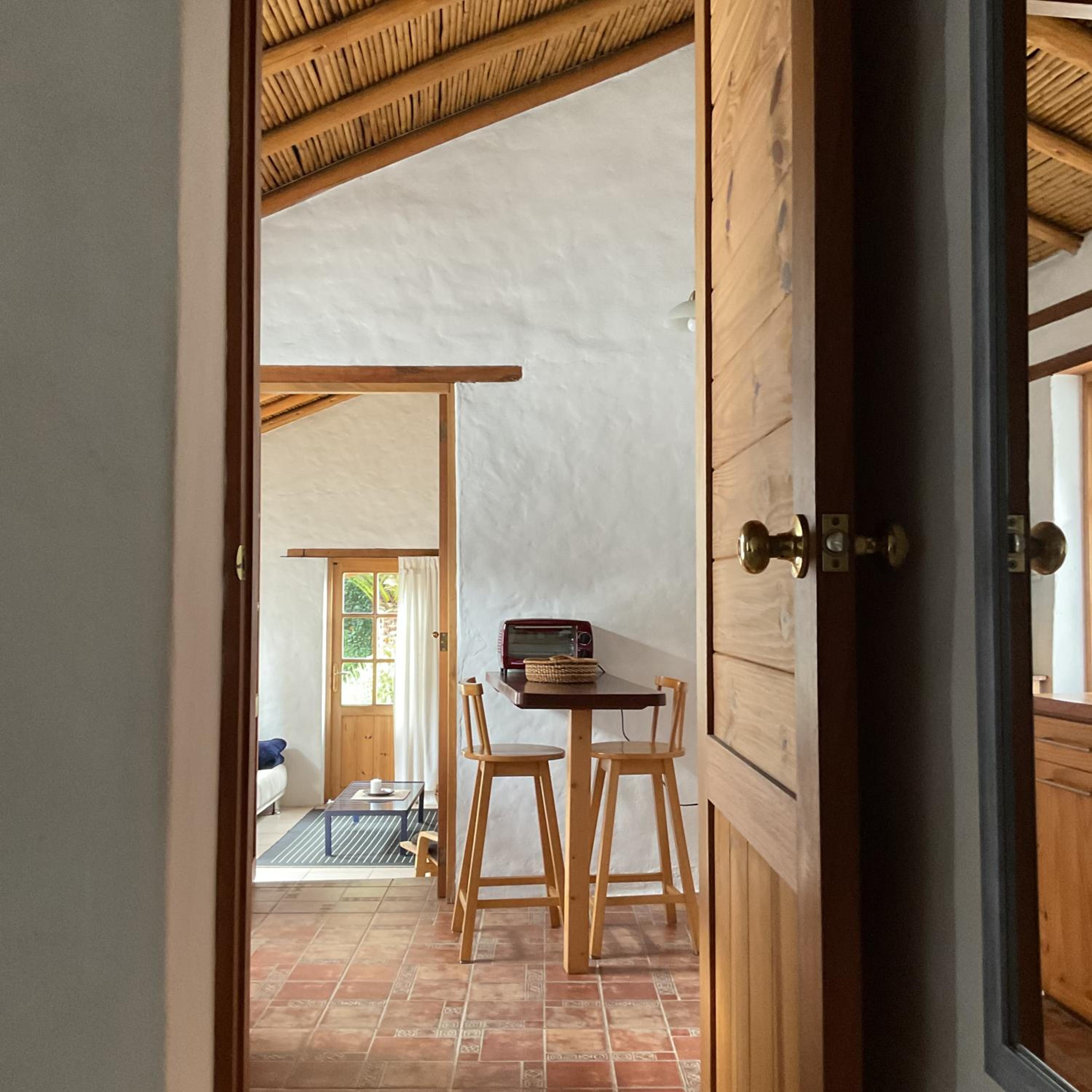 Wantara Suites