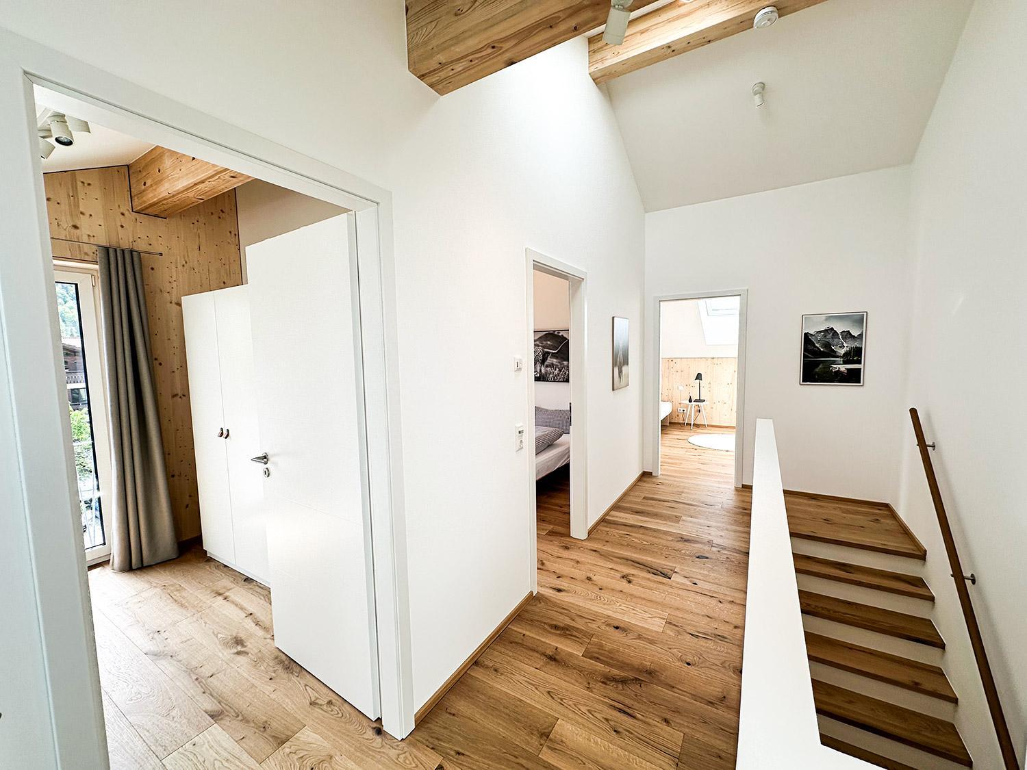 Maisonette Hochgrat