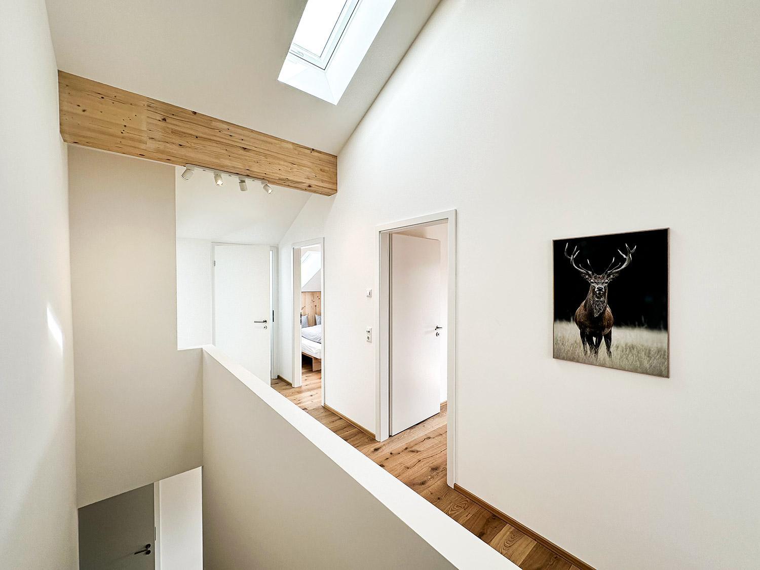 Maisonette Hochgrat