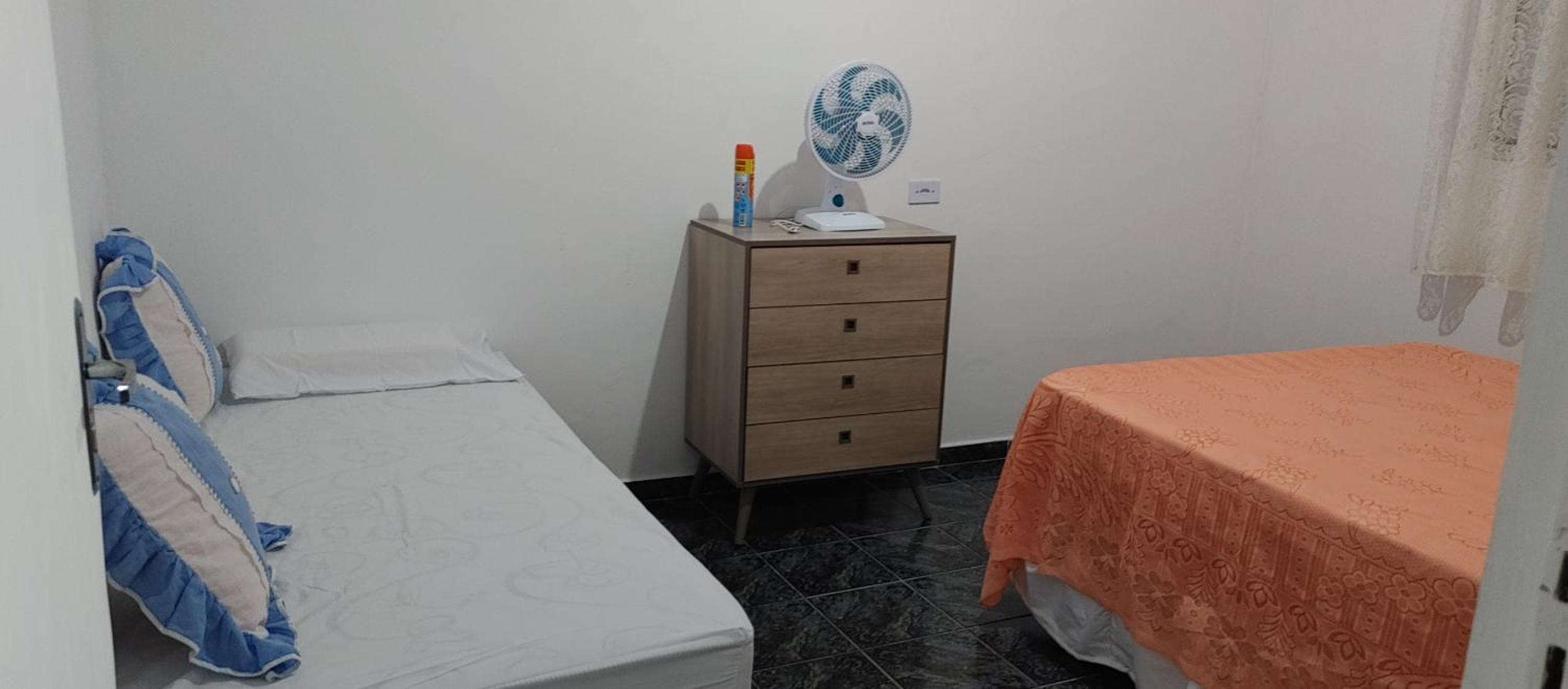 Casa Temporada em Embu das Artes