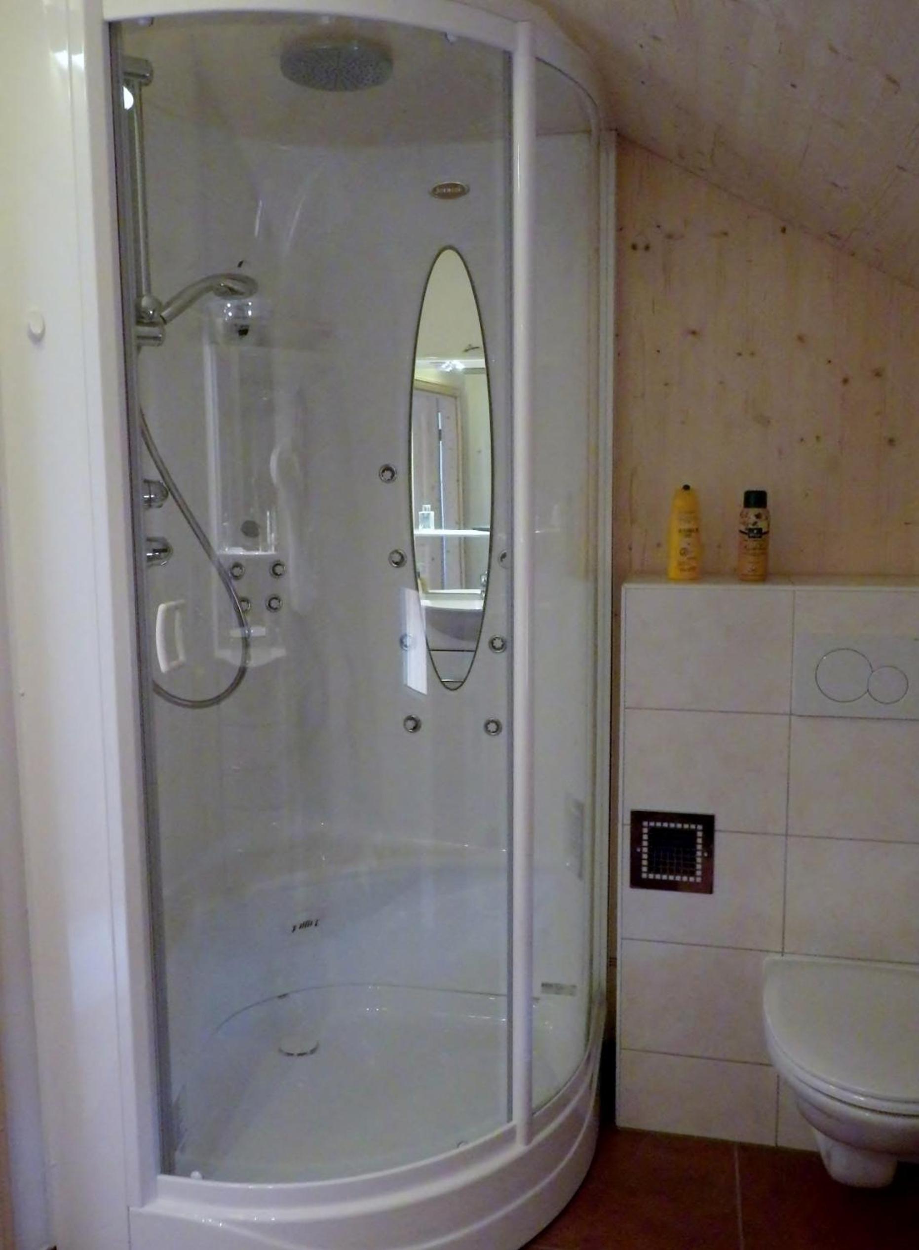 Chalet Hamito