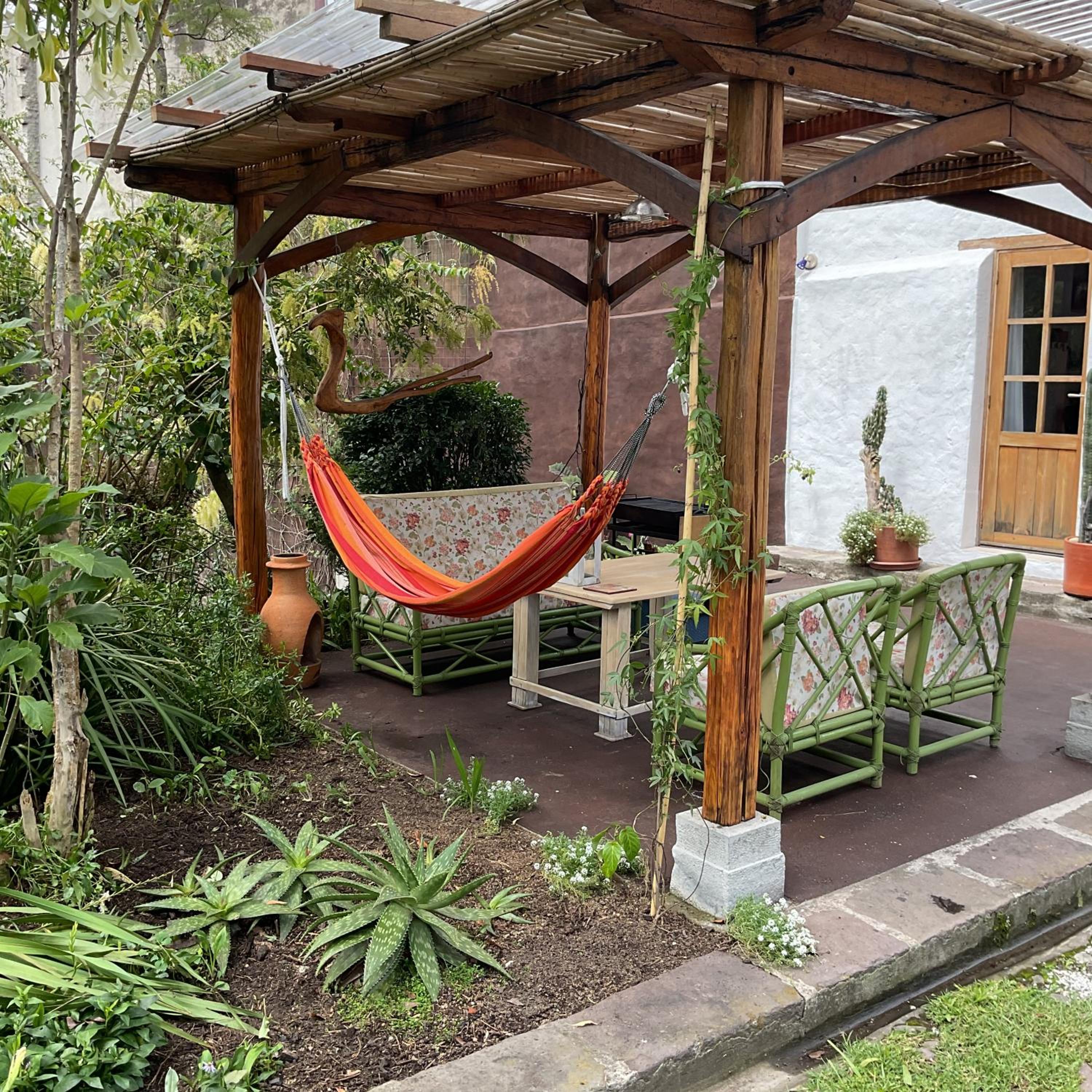 Wantara Suites