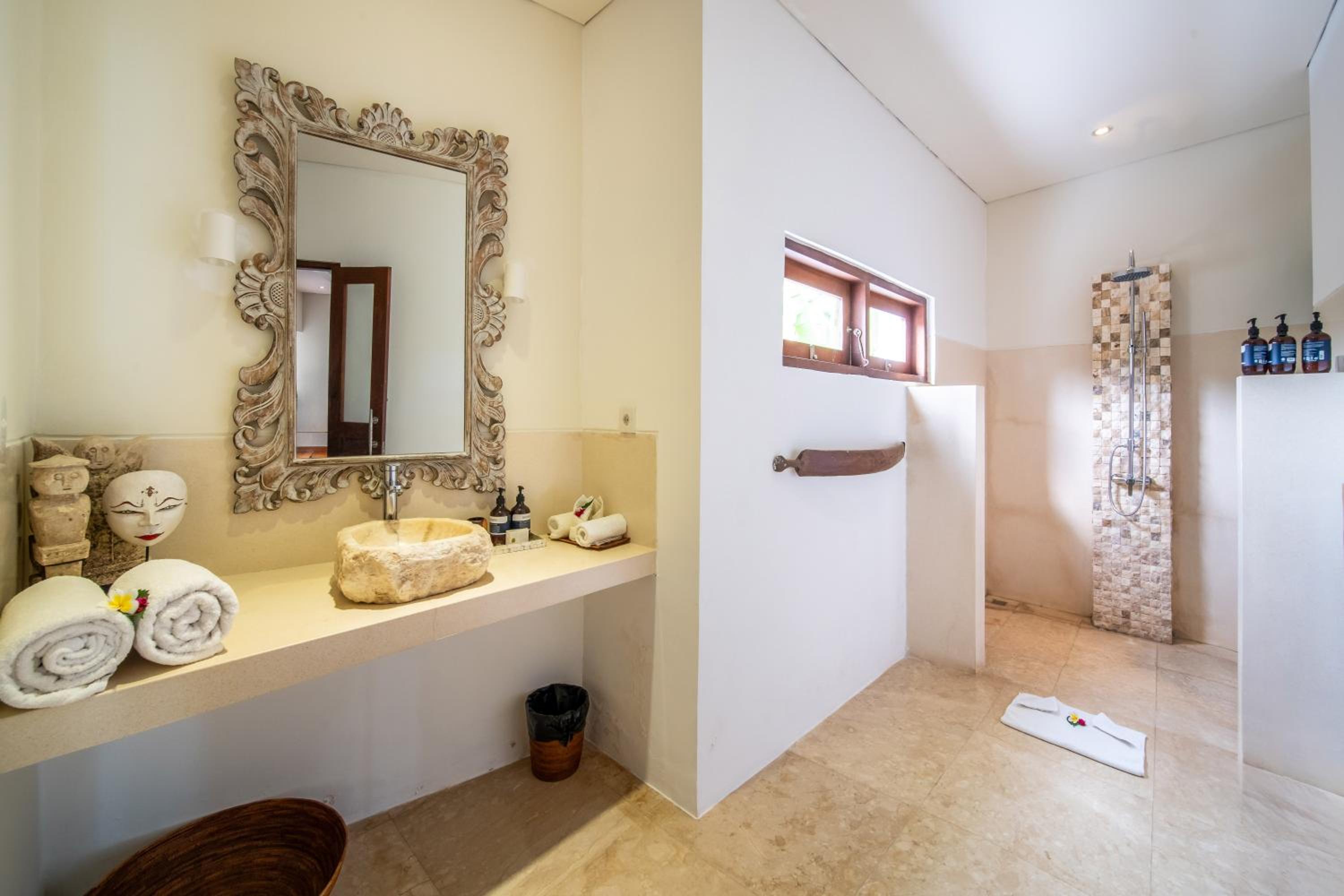 Villa Cocoa Maya
