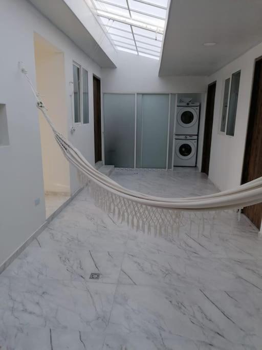 Bienvenidos a Casa Palmera Privada - Property Image 19