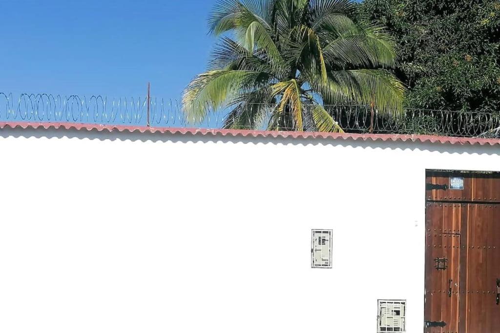 Bienvenidos a Casa Palmera Privada - Property Image 18