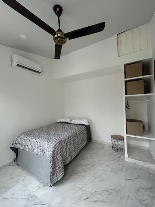 Bienvenidos a Casa Palmera Privada - Property Image 1