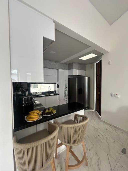 Bienvenidos a Casa Palmera Privada - Property Image 11