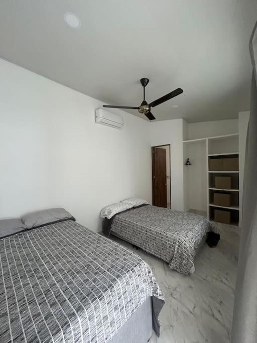 Bienvenidos a Casa Palmera Privada - Property Image 10