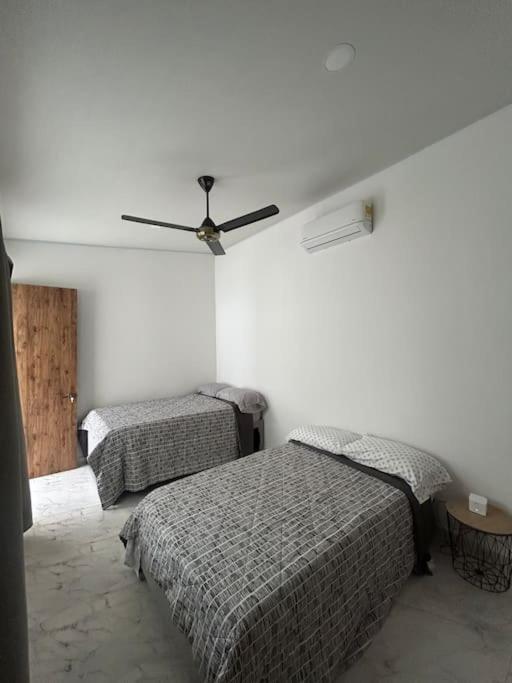 Bienvenidos a Casa Palmera Privada - Property Image 9