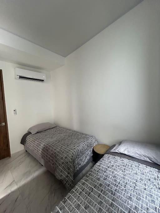 Bienvenidos a Casa Palmera Privada - Property Image 8