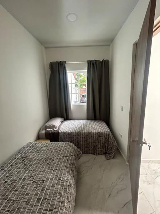 Bienvenidos a Casa Palmera Privada - Property Image 7