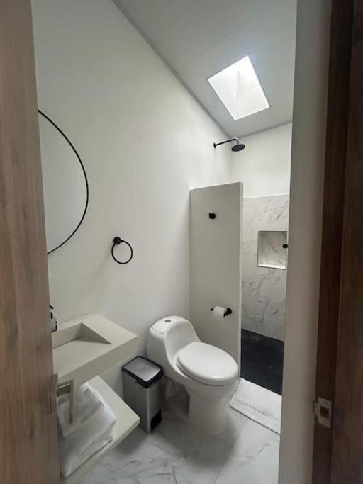 Bienvenidos a Casa Palmera Privada - Property Image 6