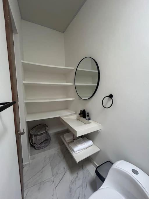 Bienvenidos a Casa Palmera Privada - Property Image 5