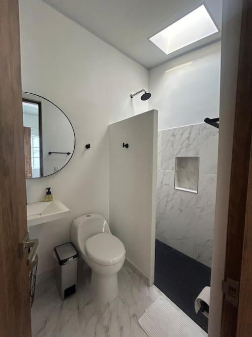 Bienvenidos a Casa Palmera Privada - Property Image 2