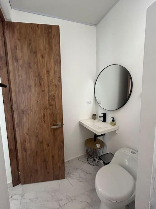 Bienvenidos a Casa Palmera Privada - Property Image 12