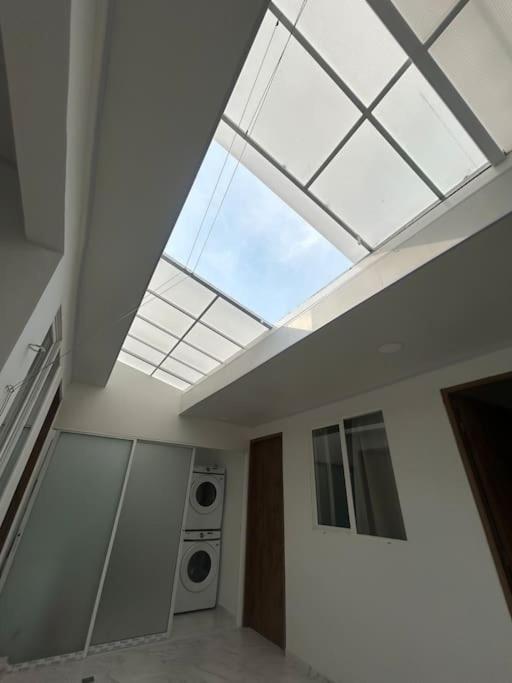 Bienvenidos a Casa Palmera Privada - Property Image 44