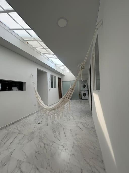 Bienvenidos a Casa Palmera Privada - Property Image 43