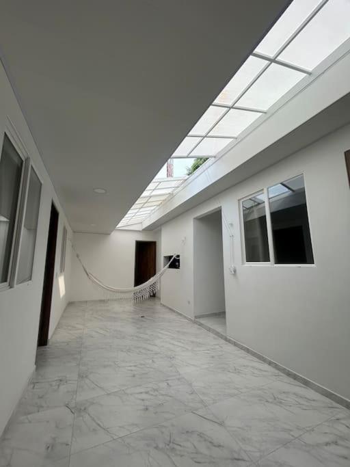 Bienvenidos a Casa Palmera Privada - Property Image 42