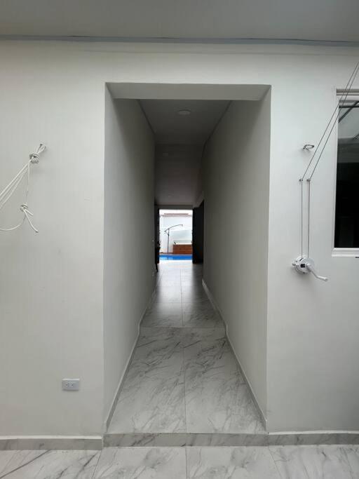 Bienvenidos a Casa Palmera Privada - Property Image 35