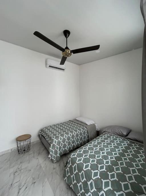 Bienvenidos a Casa Palmera Privada - Property Image 33