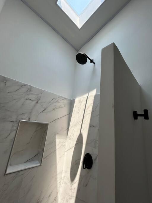 Bienvenidos a Casa Palmera Privada - Property Image 31