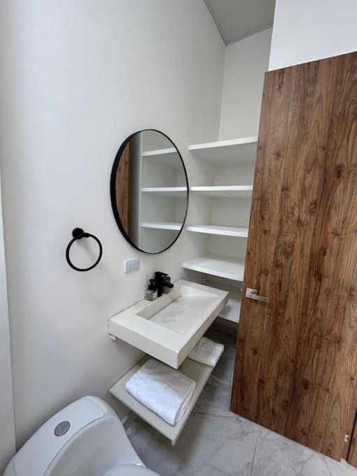 Bienvenidos a Casa Palmera Privada - Property Image 30