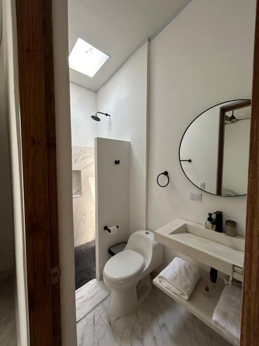 Bienvenidos a Casa Palmera Privada - Property Image 29