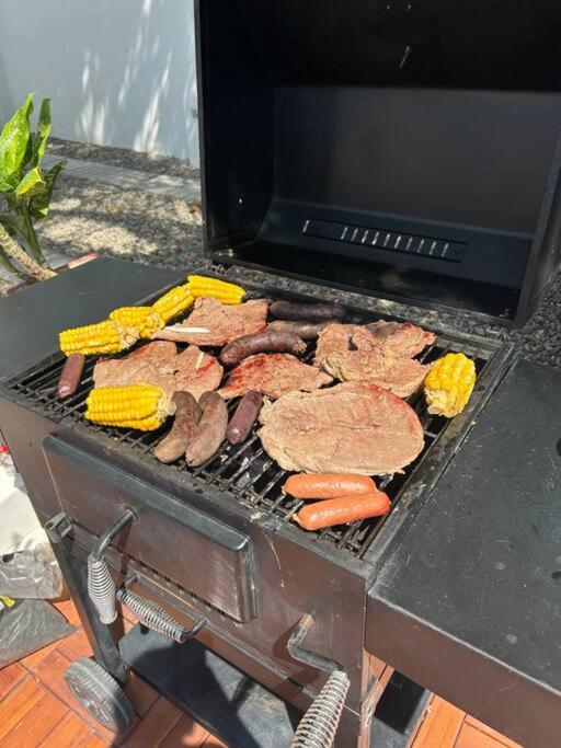 Bienvenidos a Casa Palmera Privada - Property Image 26