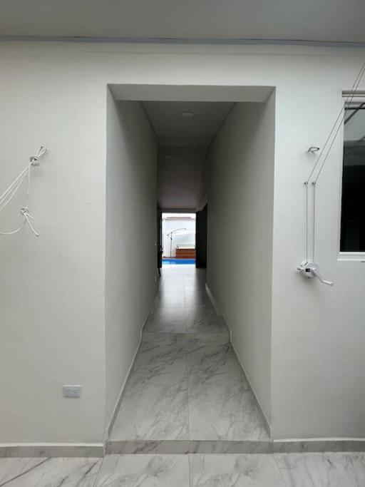 Bienvenidos a Casa Palmera Privada - Property Image 24