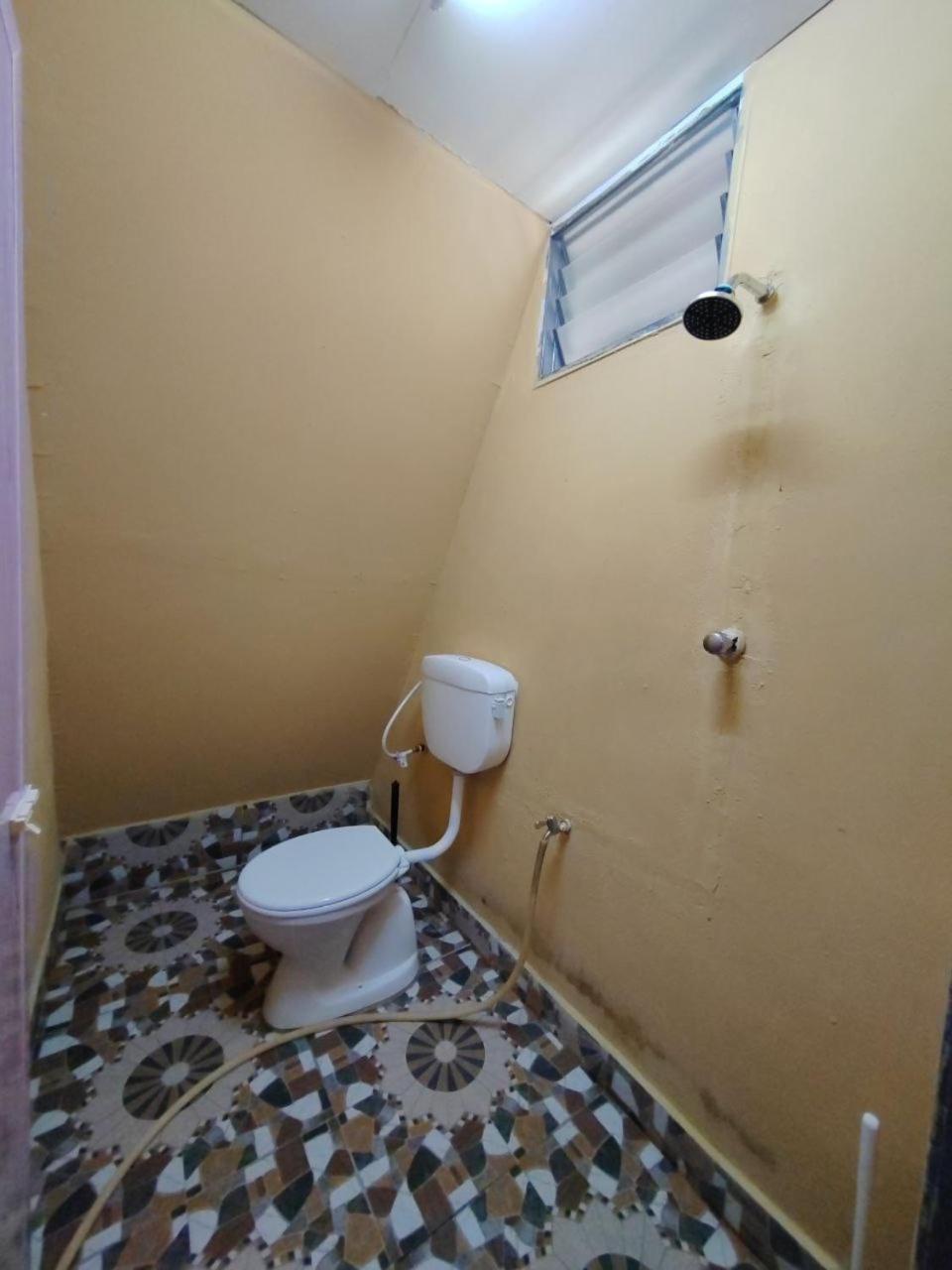 Chemara Dusuntara Homestay photo 6