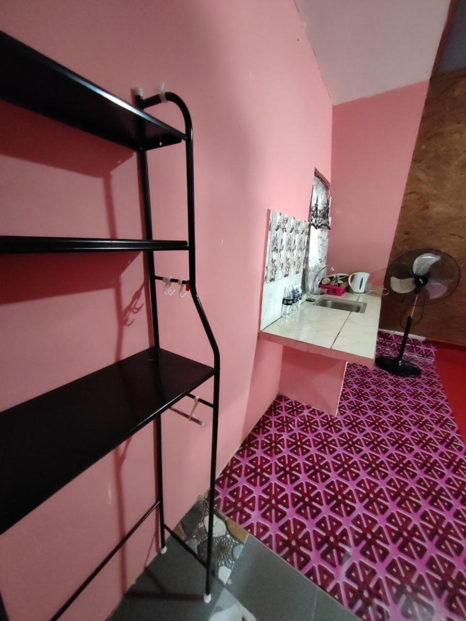 Chemara Dusuntara Homestay photo 7