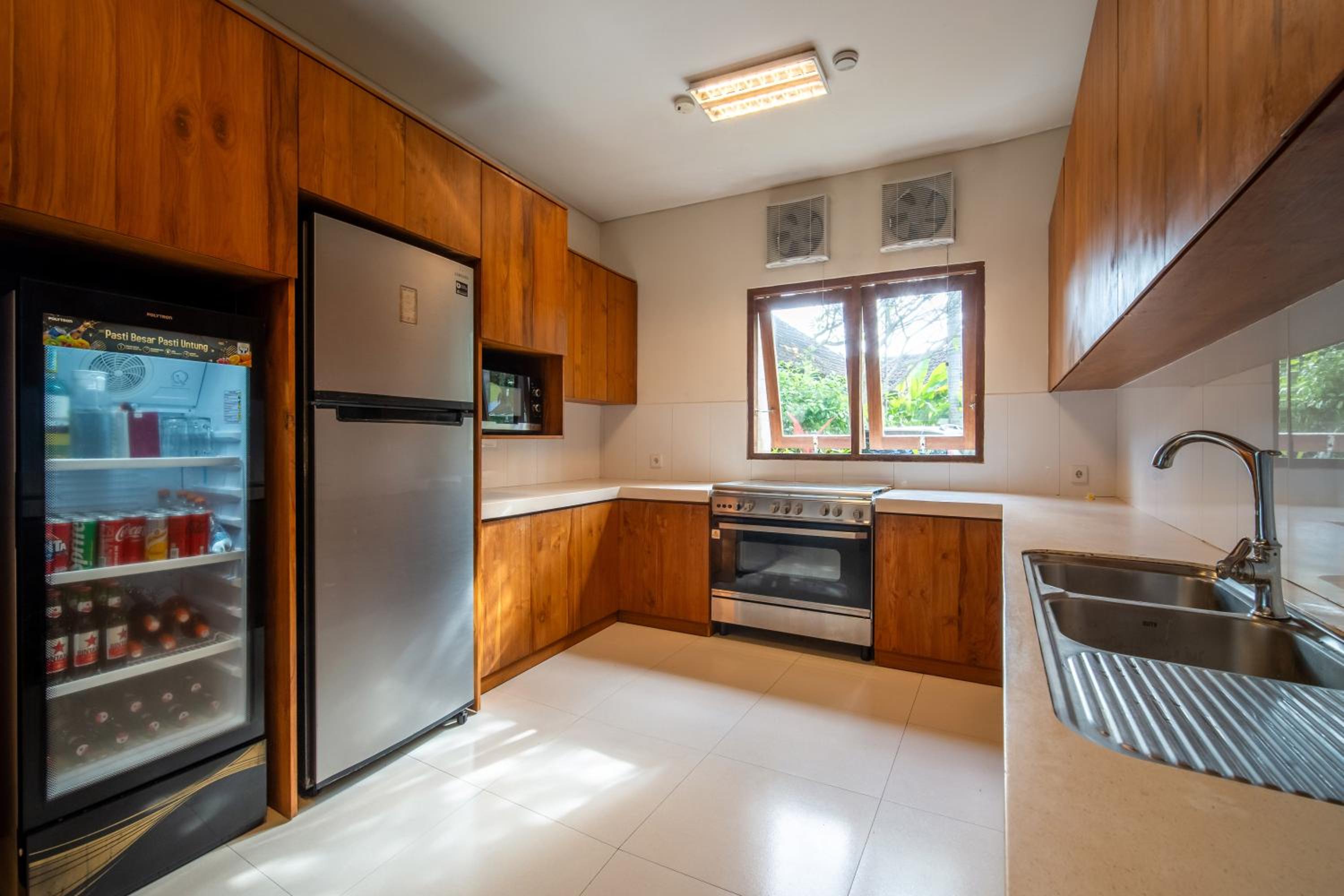 Villa Cocoa Maya