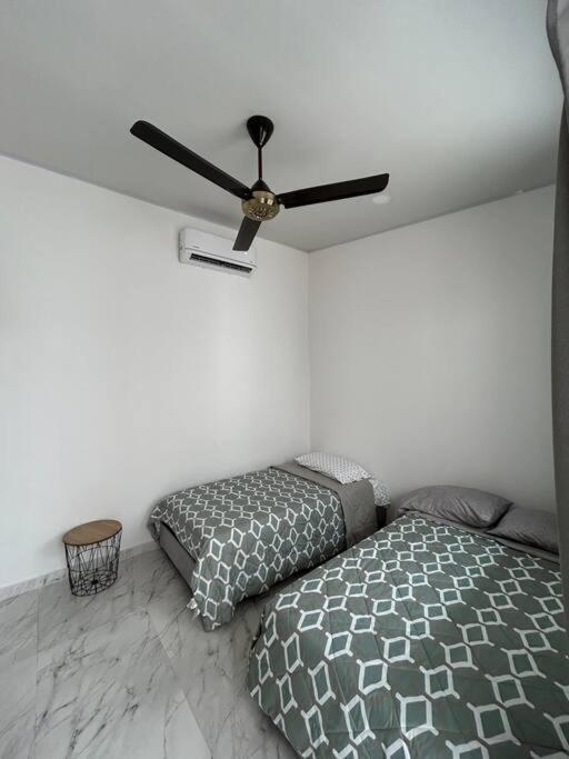 Bienvenidos a Casa Palmera Privada - Property Image 17