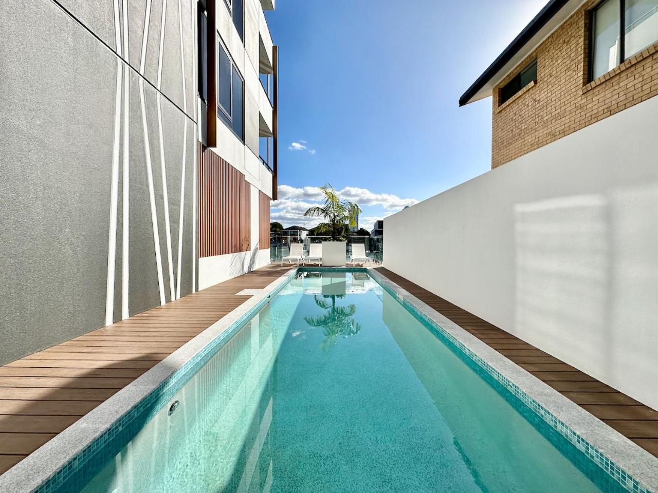 Amazing Waterfront, Surfers Paradise #81