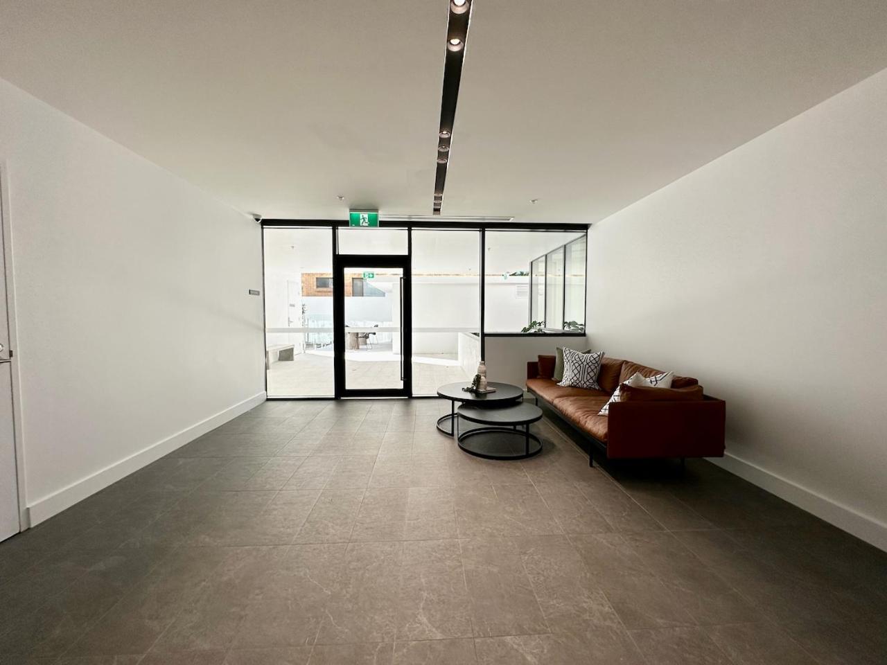 Amazing Waterfront, Surfers Paradise #81