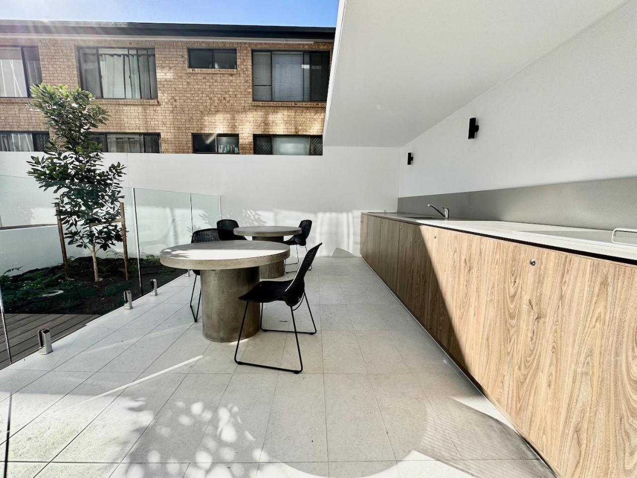 Amazing Waterfront, Surfers Paradise #81