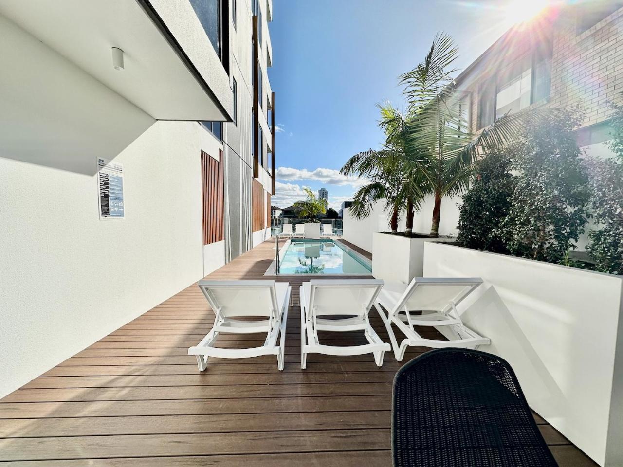 Amazing Waterfront, Surfers Paradise #81