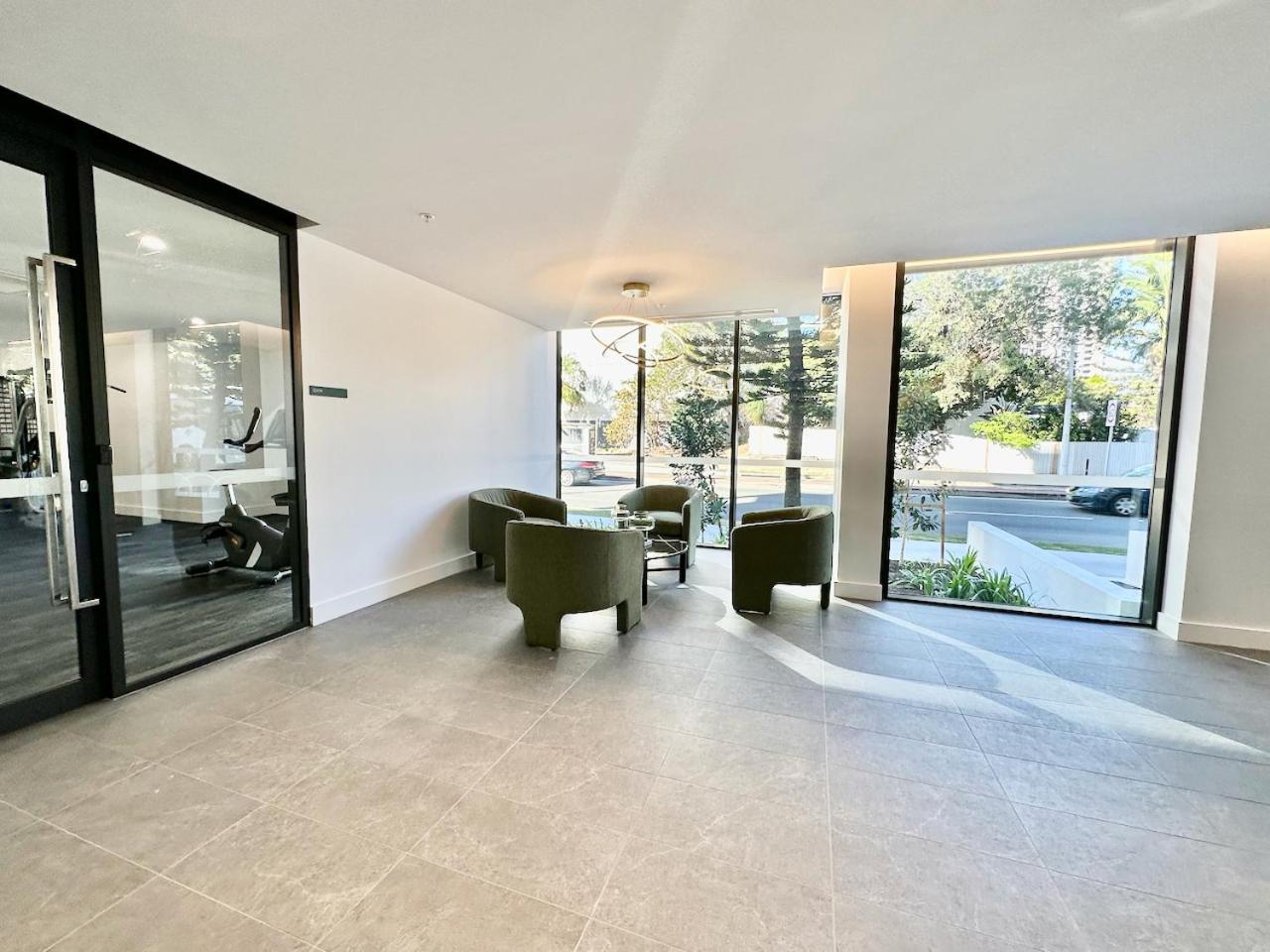 Amazing Waterfront, Surfers Paradise #81
