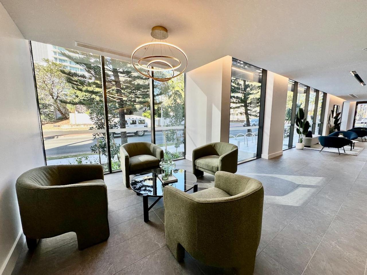 Amazing Waterfront, Surfers Paradise #81