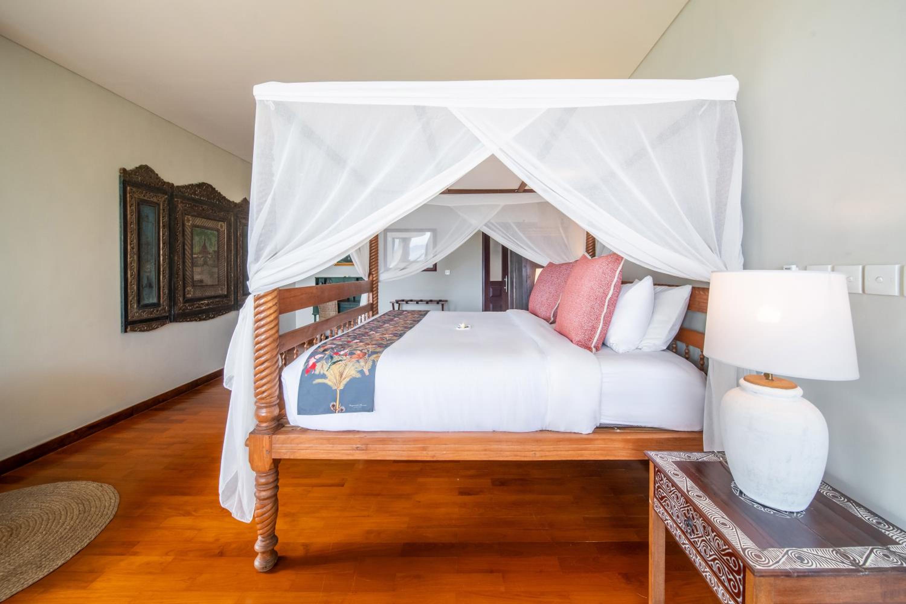 Villa Cocoa Maya