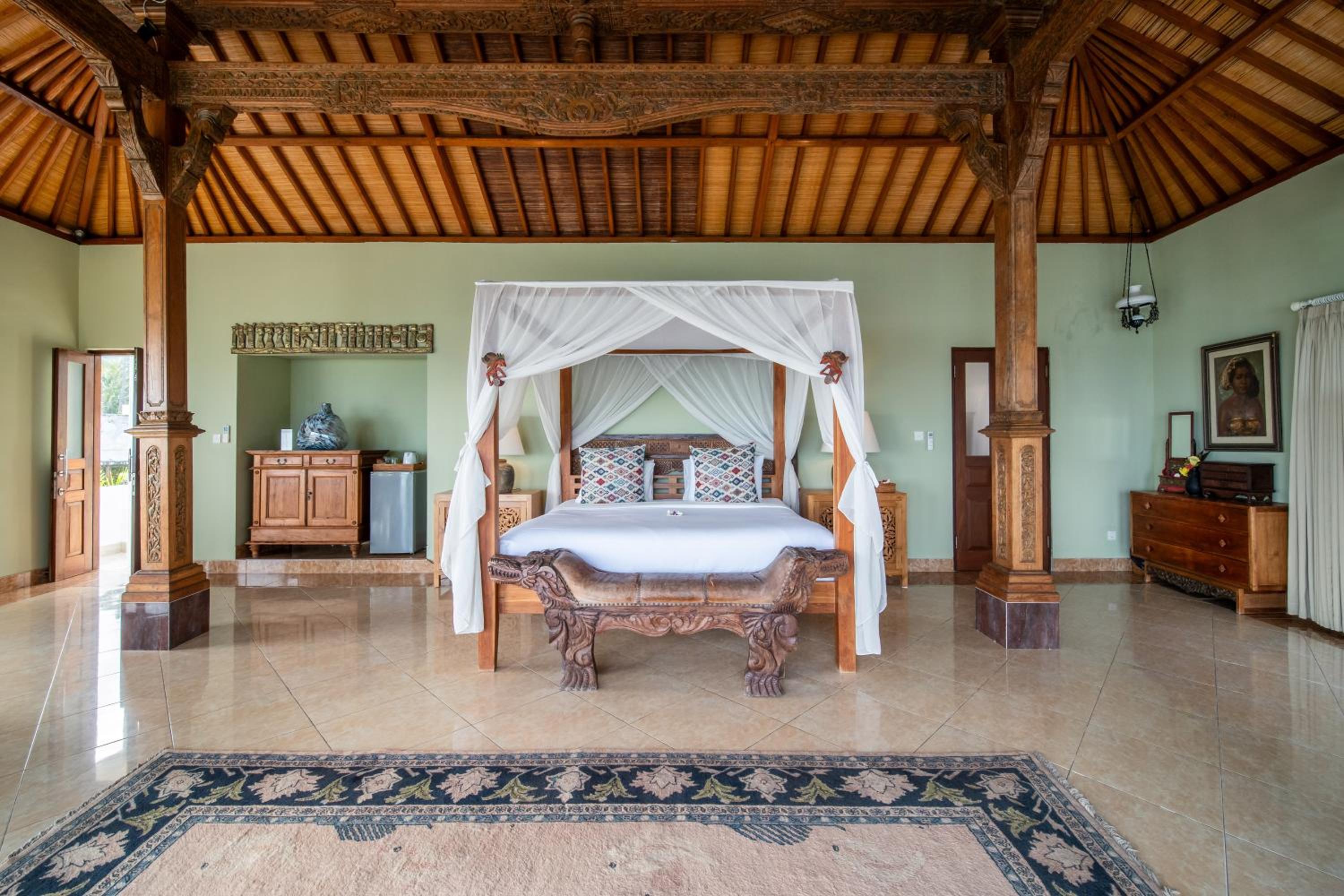 Villa Cocoa Maya