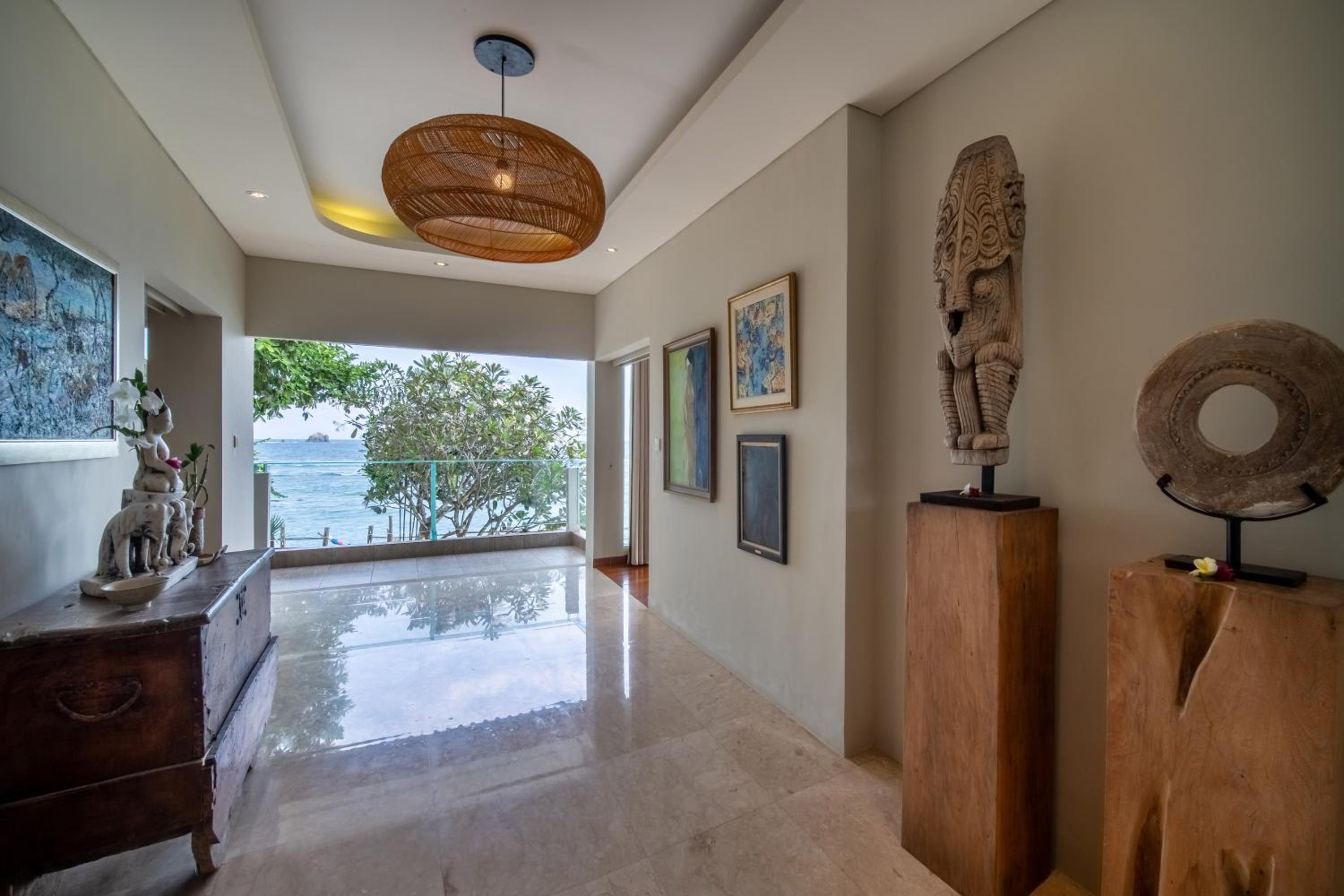 Villa Cocoa Maya