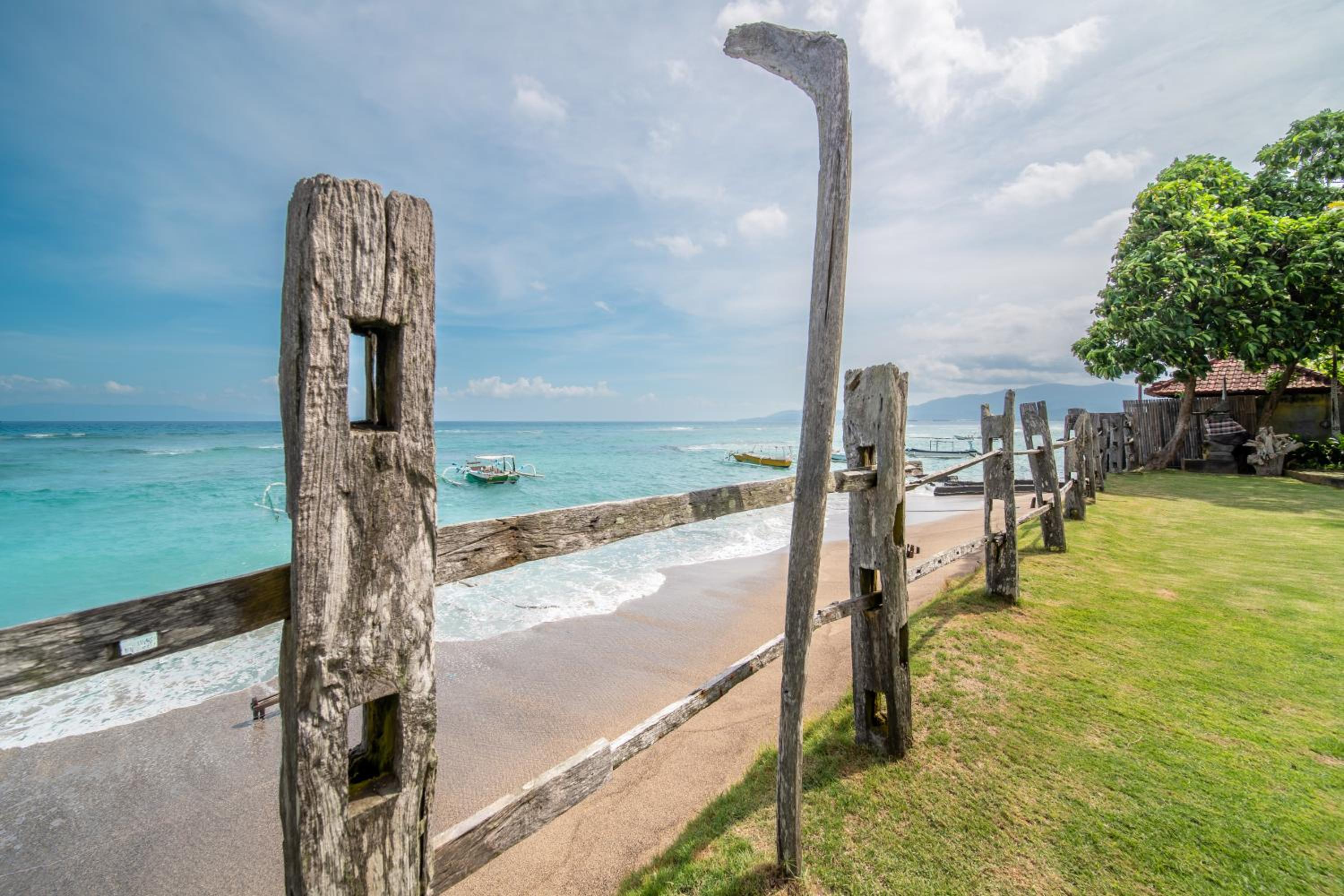 Villa Cocoa Maya