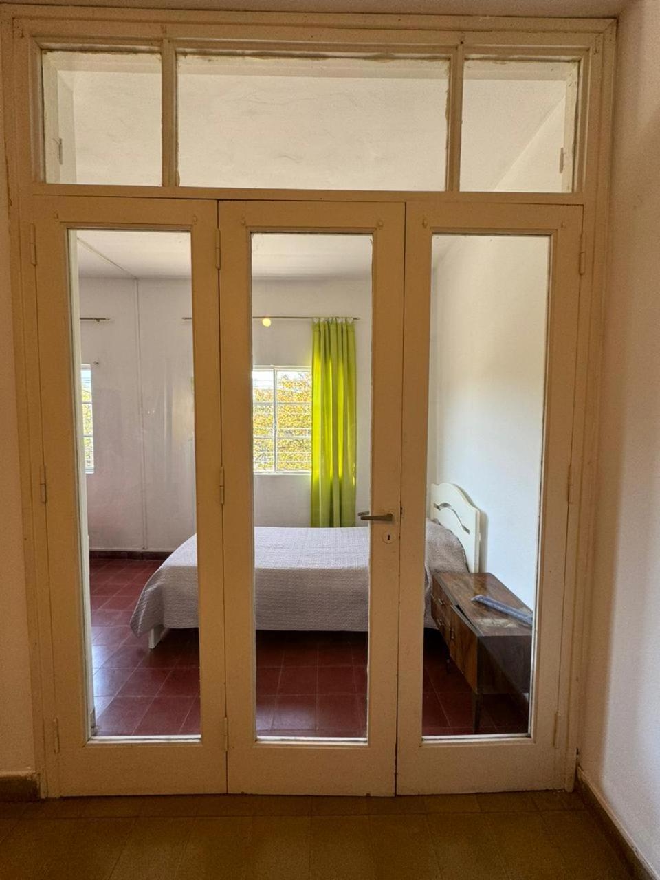 Depto centro - Image 2