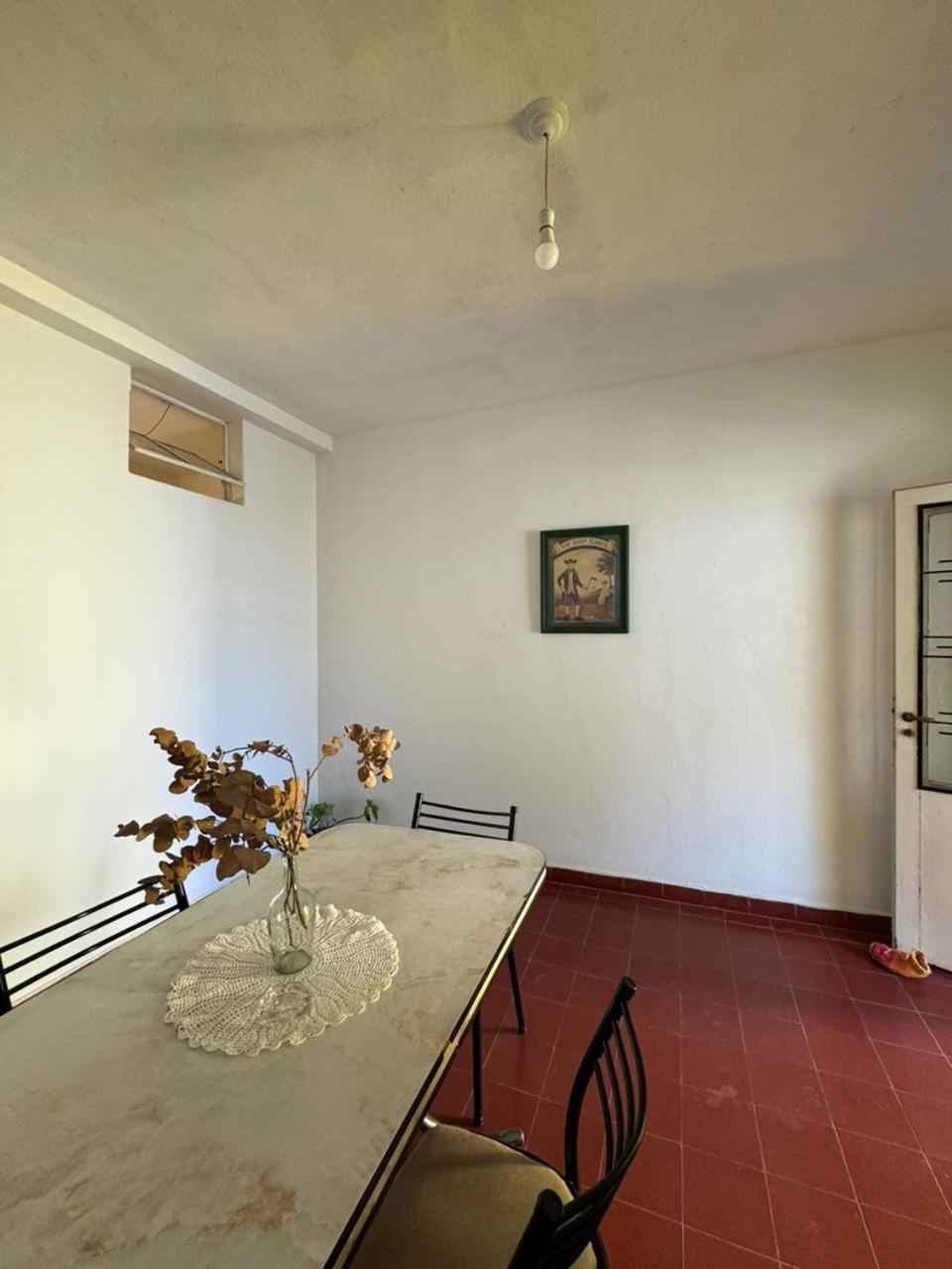Depto centro - Image 3