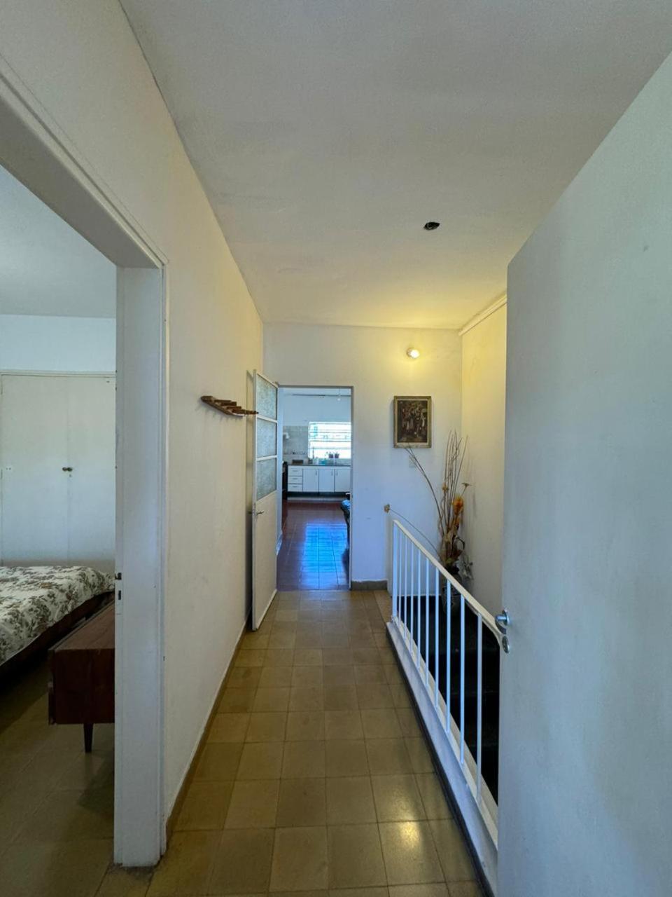 Depto centro - Image 4